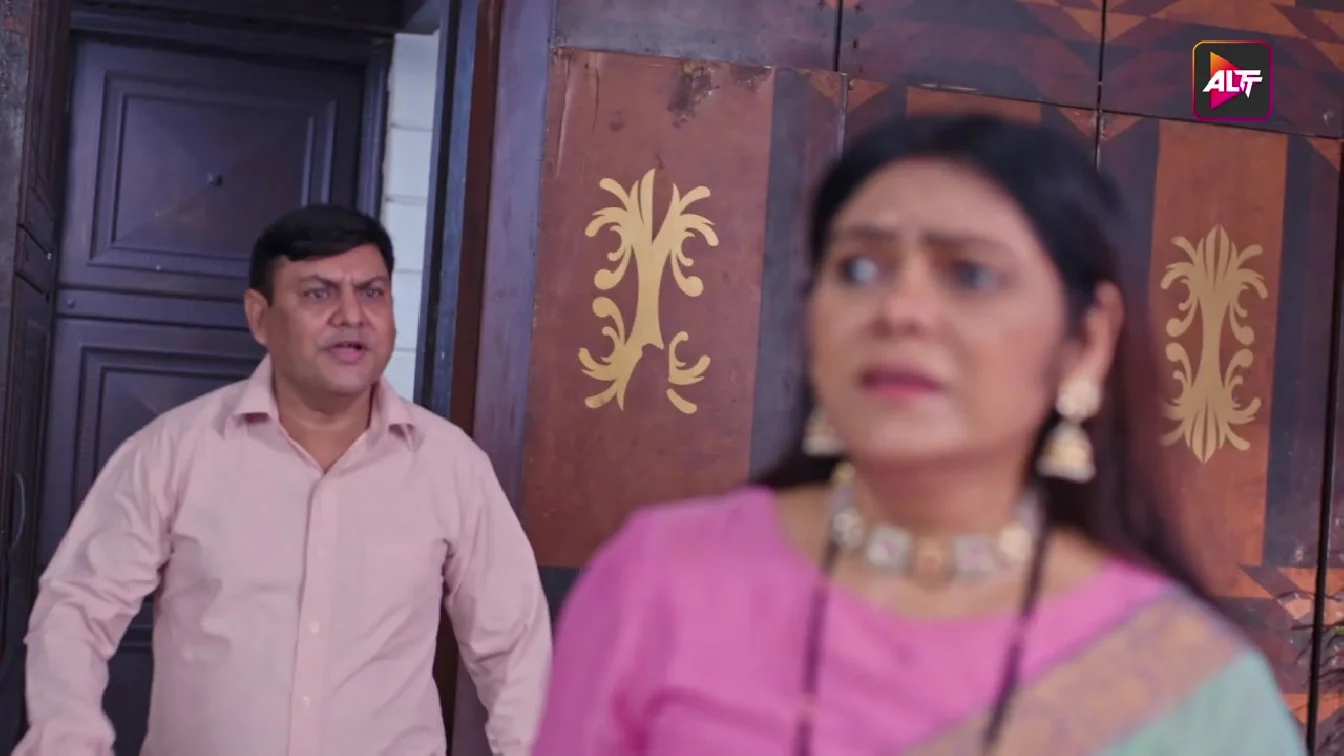 Crimes And Confessions S03 E03 AltBalaji